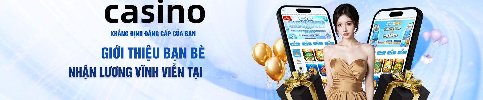 vtcpay