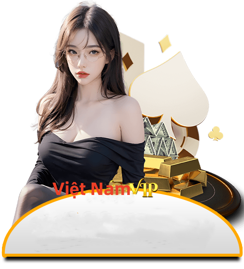 vtcpay