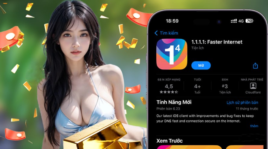 vtcpay