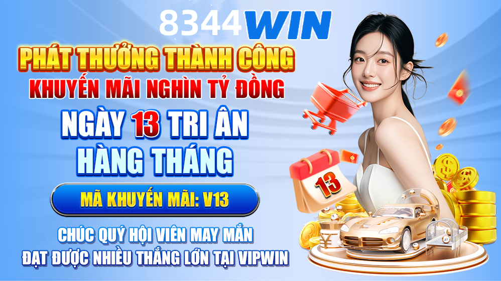 vtcpay