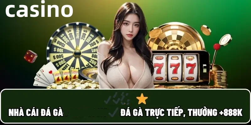 vtcpay
