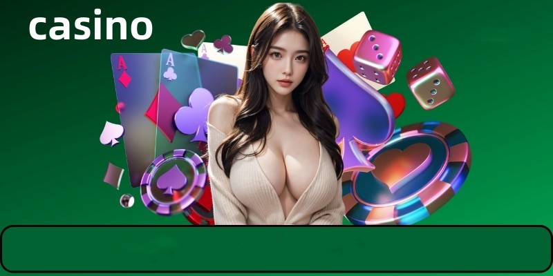 vtcpay
