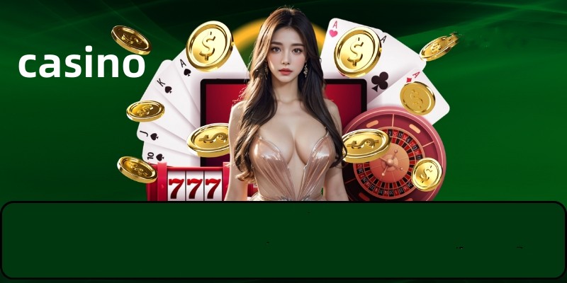 vtcpay