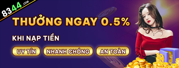 vtcpay