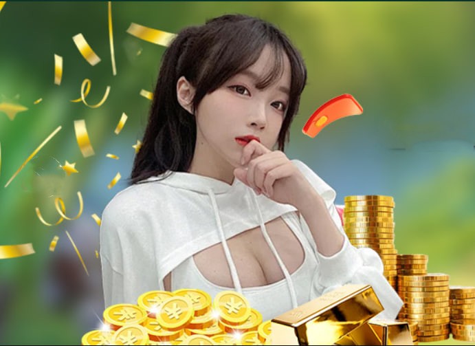 vtcpay