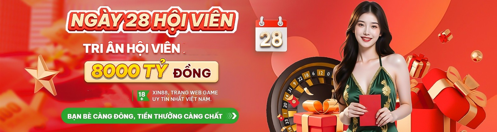 vtcpay