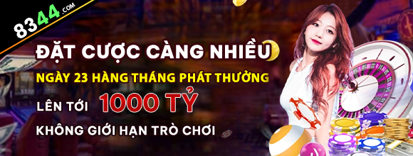 vtcpay