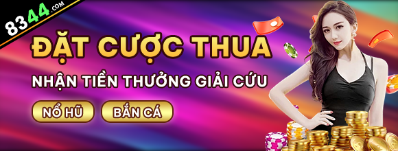 vtcpay