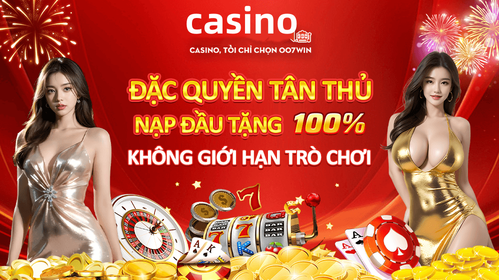 vtcpay