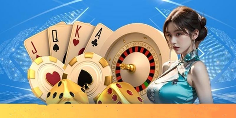 vtcpay