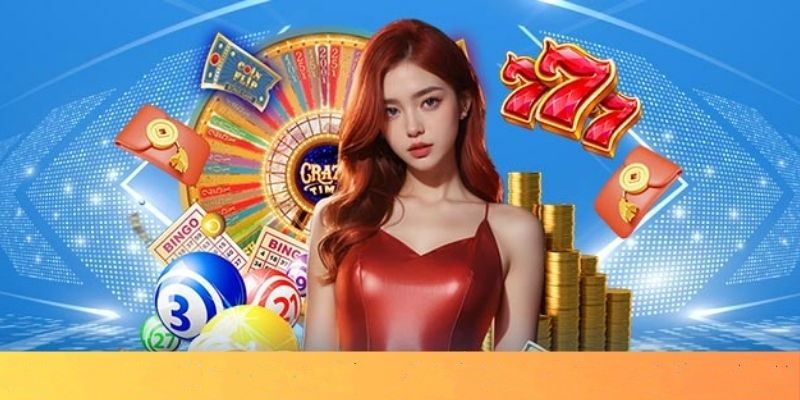 vtcpay