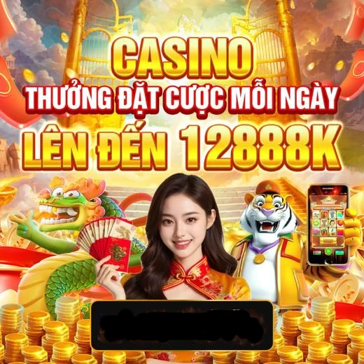 vtcpay
