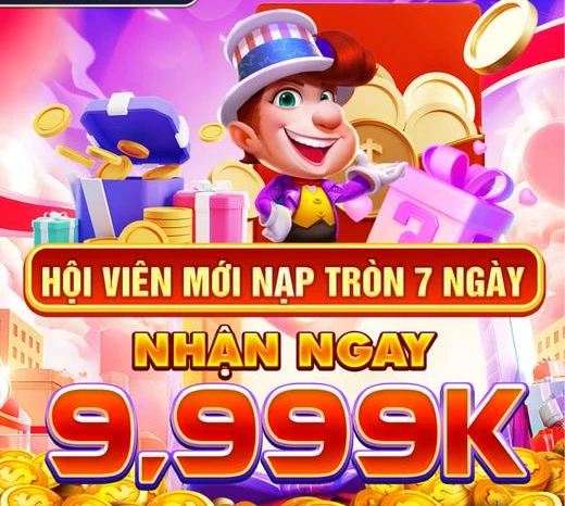 vtcpay