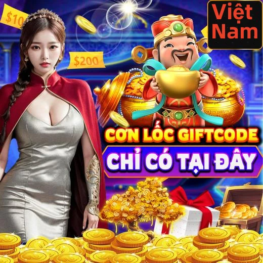 vtcpay