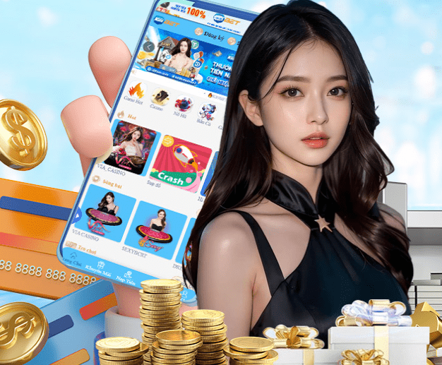 vtcpay