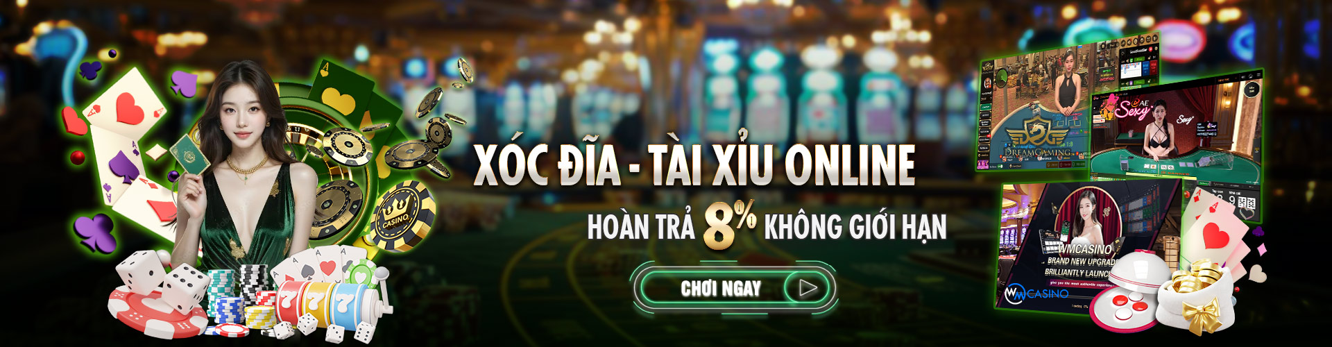 vtcpay