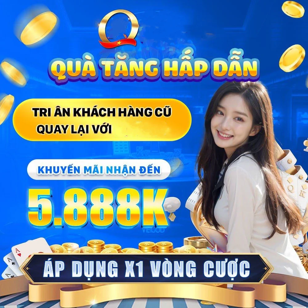 vtcpay