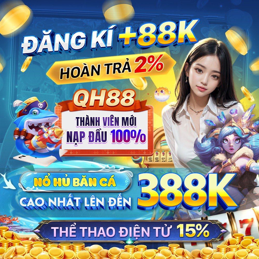 vtcpay