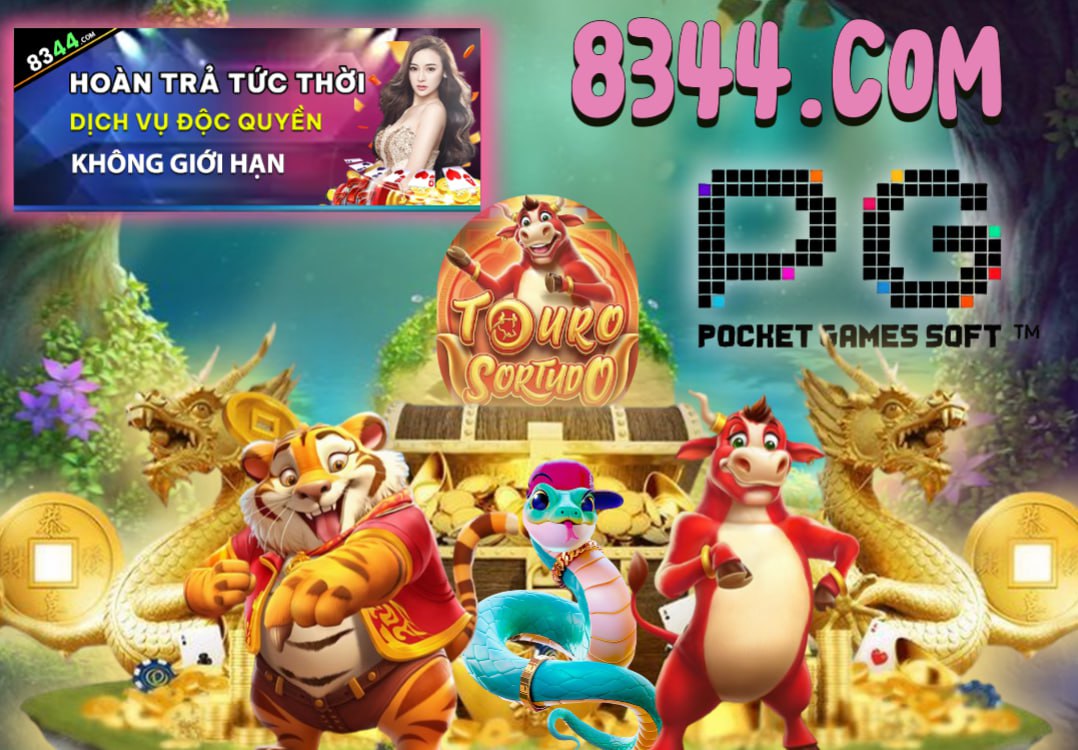 vtcpay