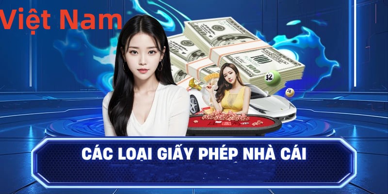 vtcpay