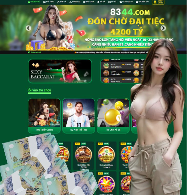 vtcpay
