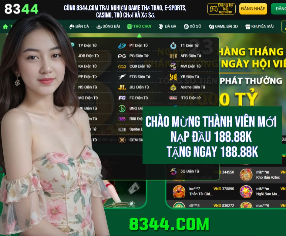 vtcpay