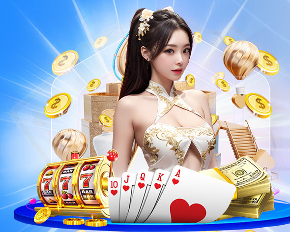 vtcpay