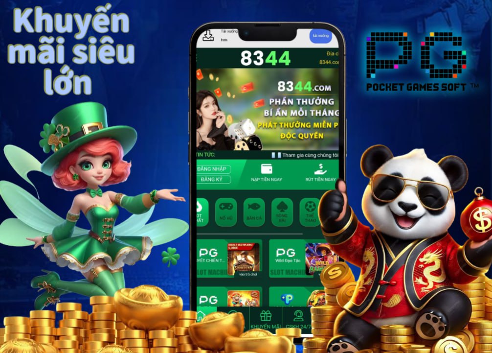 vtcpay