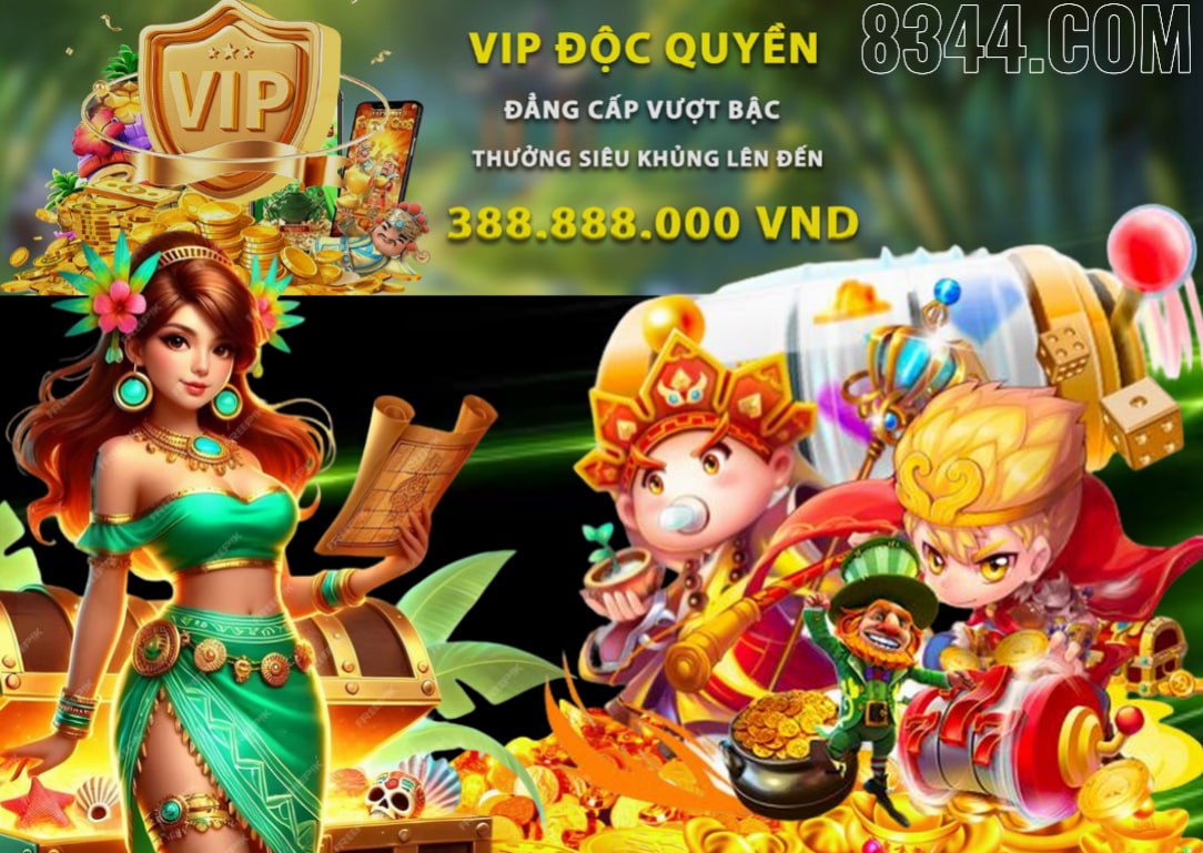 vtcpay