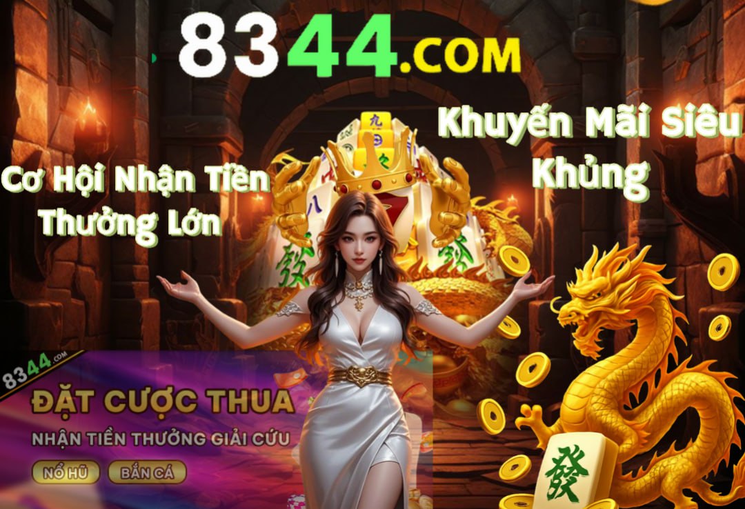 vtcpay