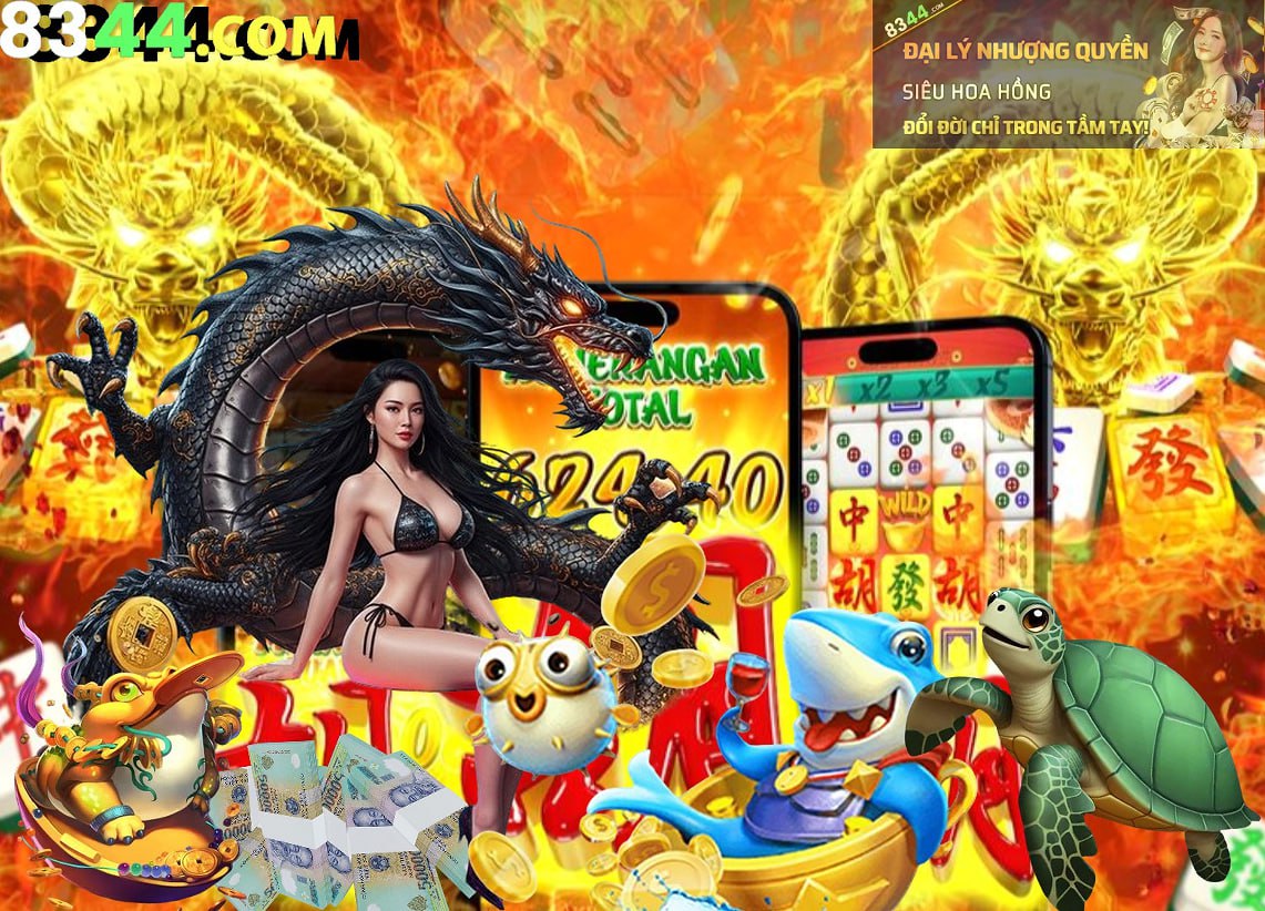 vtcpay