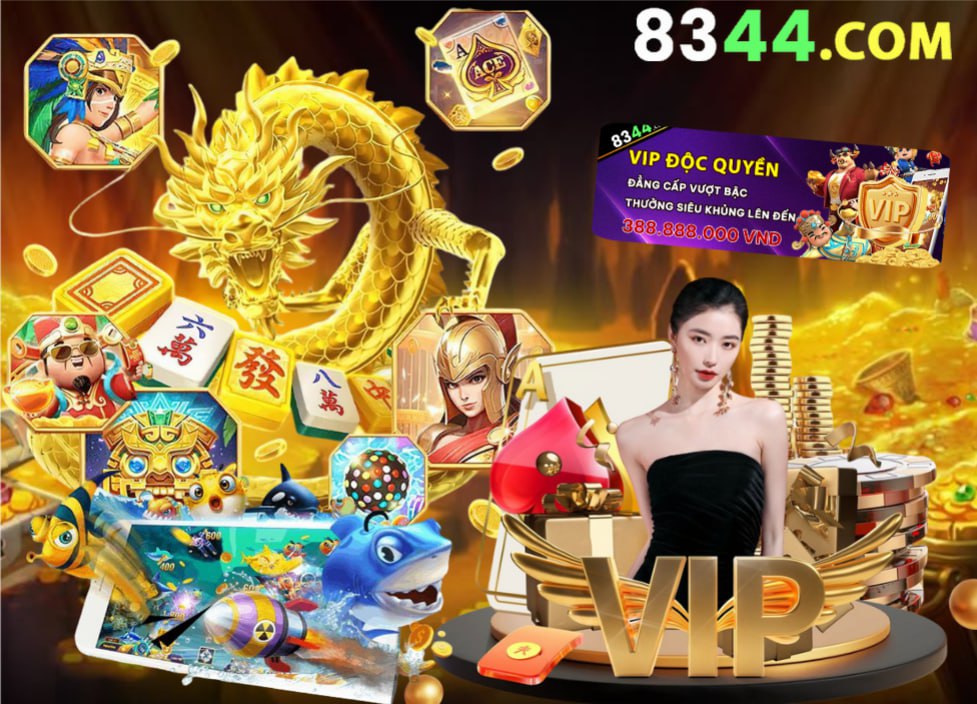 vtcpay