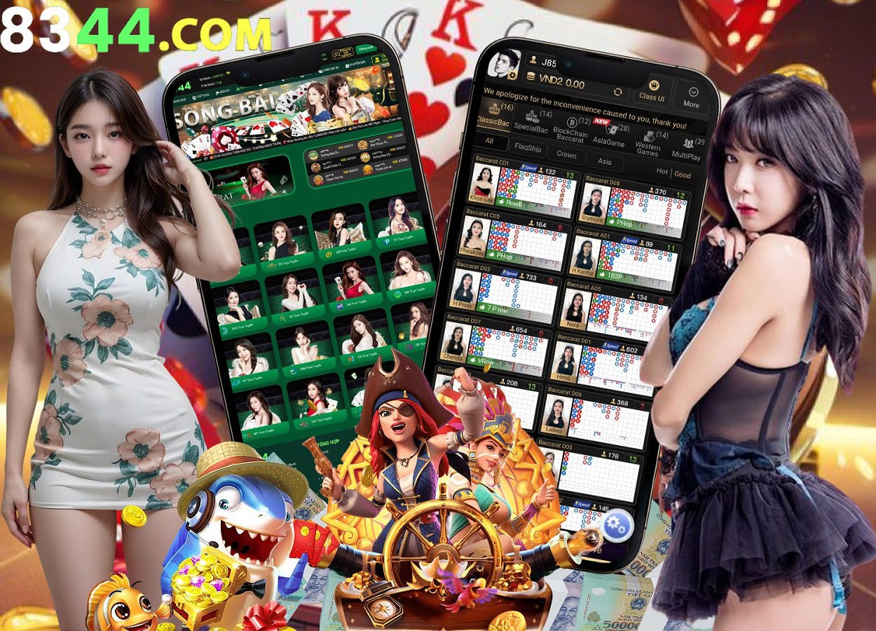 vtcpay