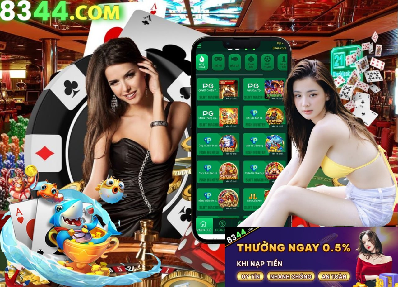 vtcpay
