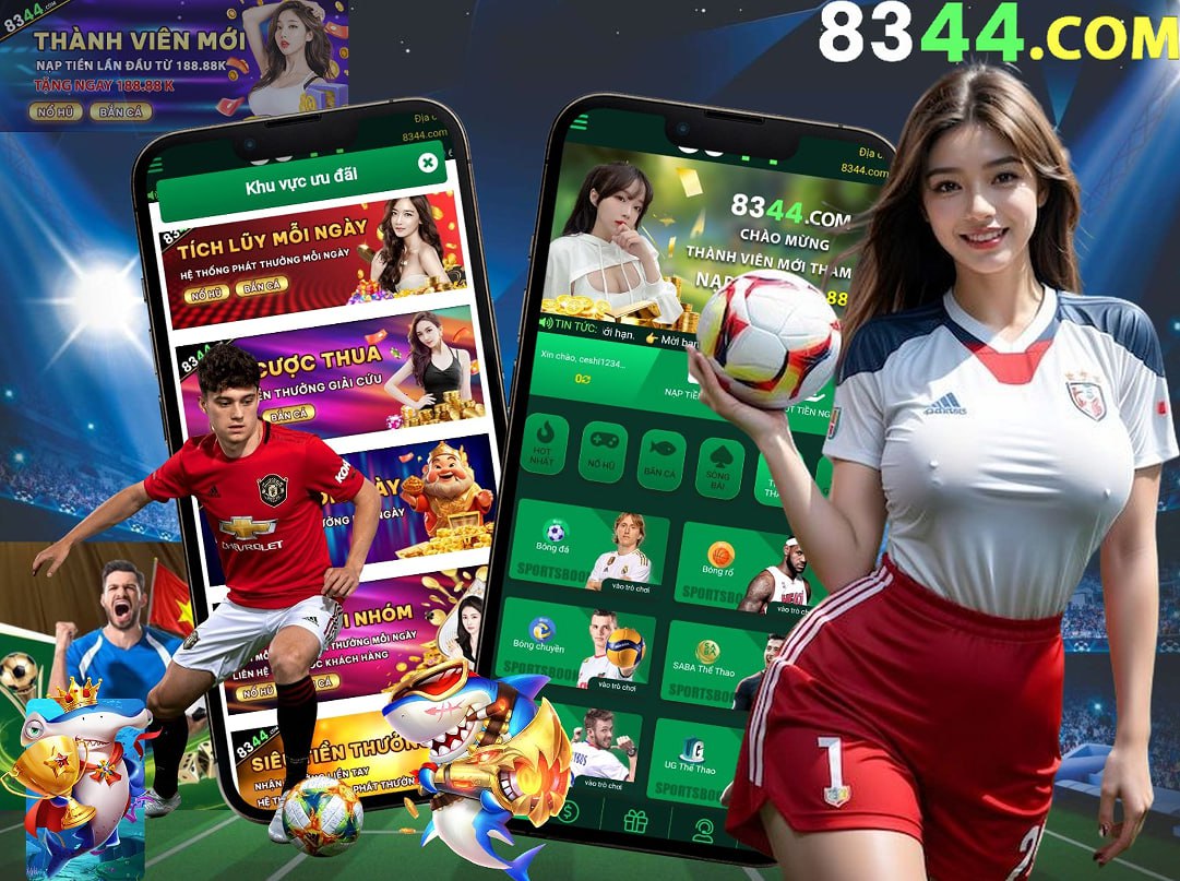 vtcpay