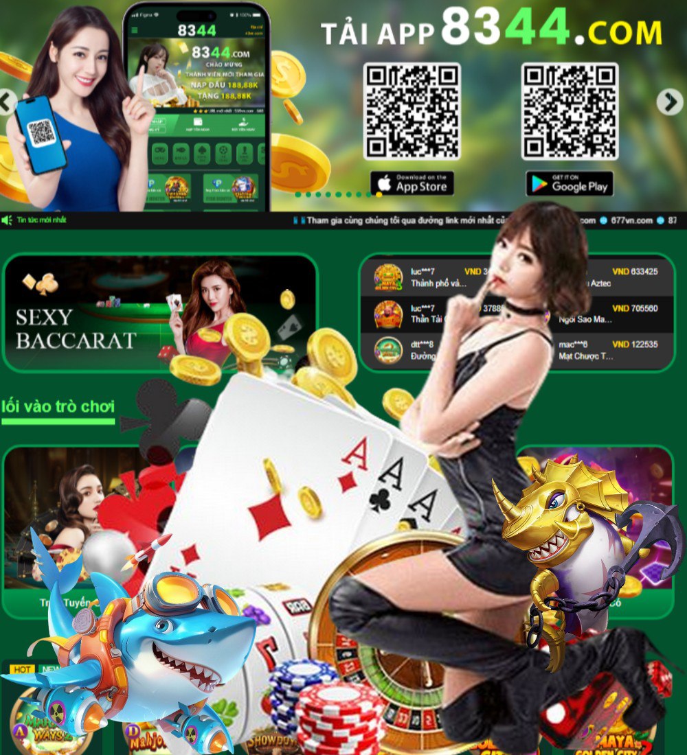 vtcpay