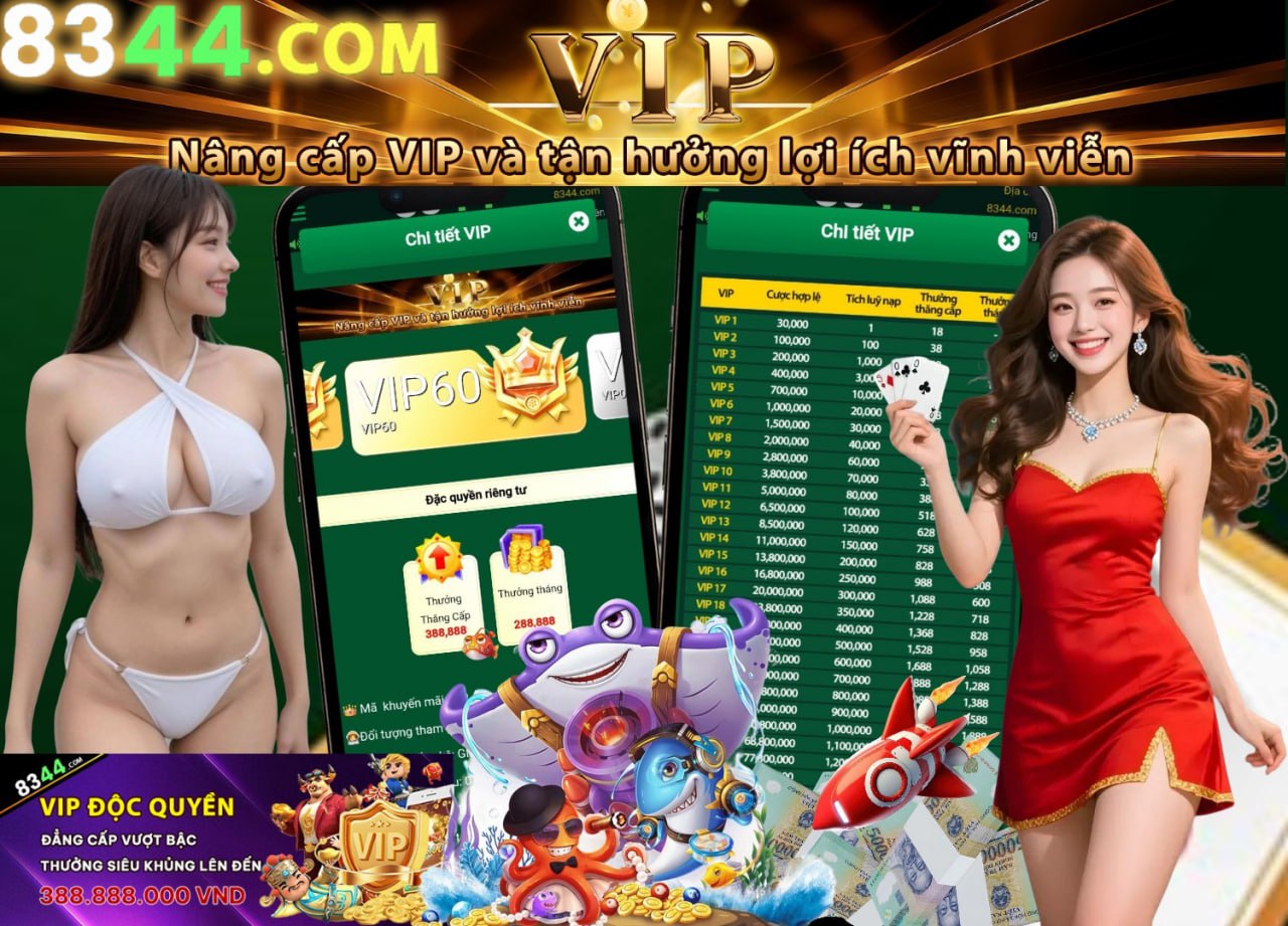 vtcpay