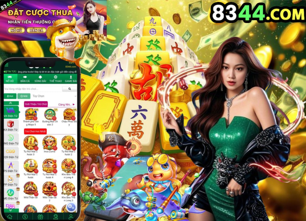 vtcpay