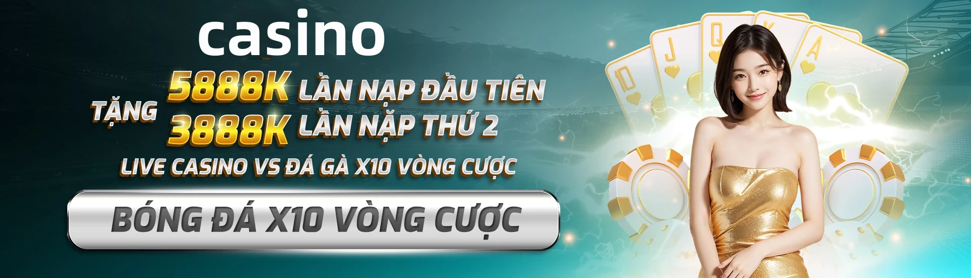 vtcpay