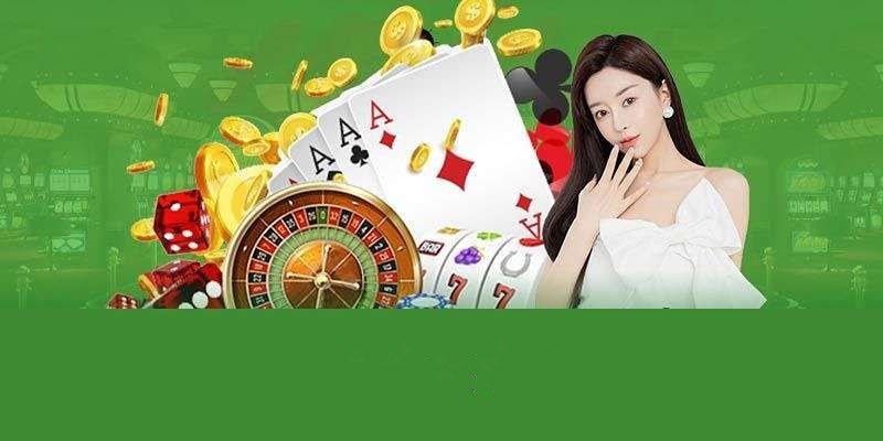 vtcpay