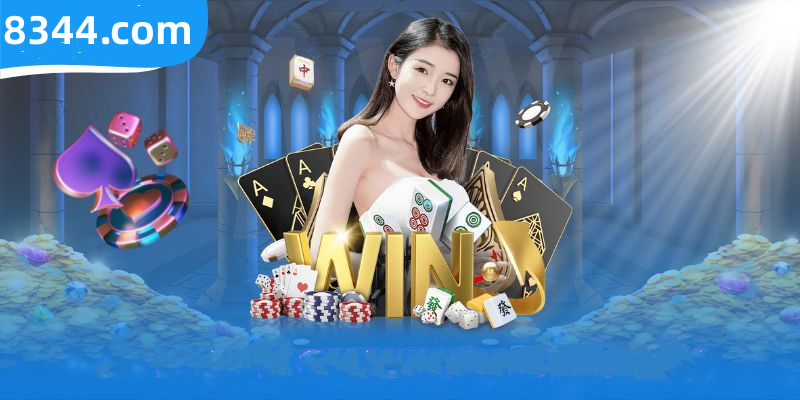 vtcpay