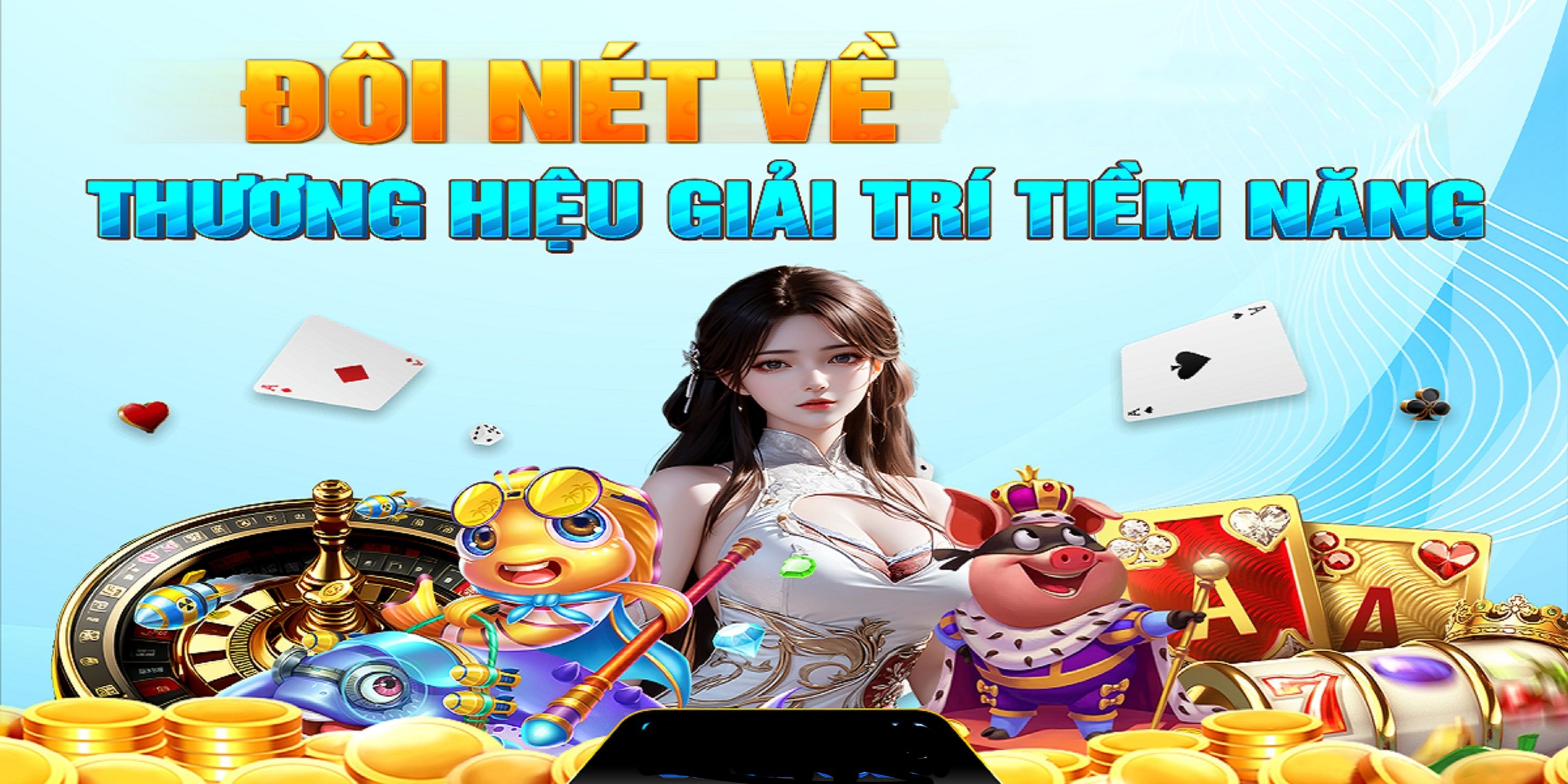 vtcpay