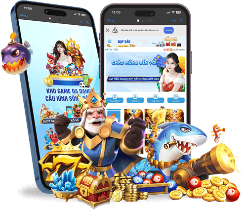 vtcpay