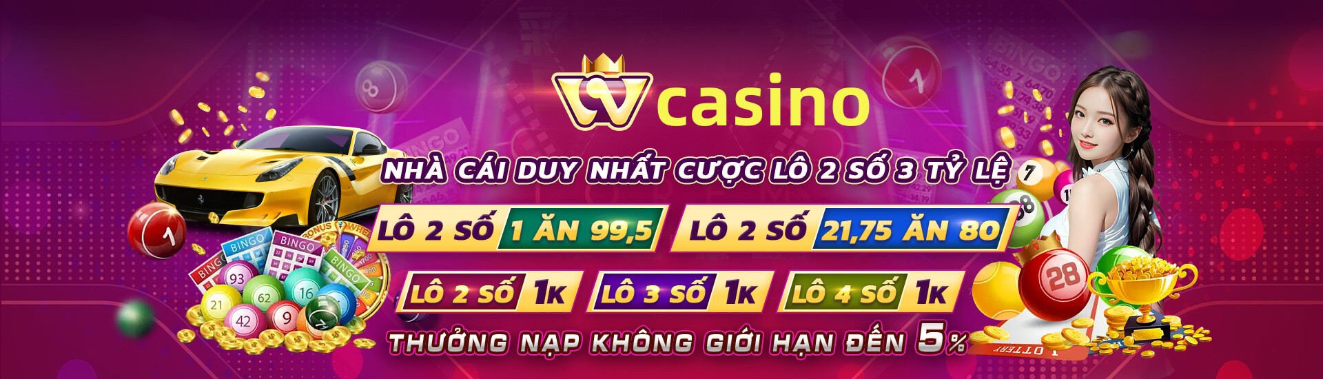 vtcpay