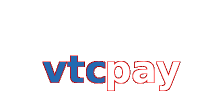 vtcpay