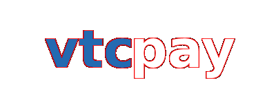 vtcpay