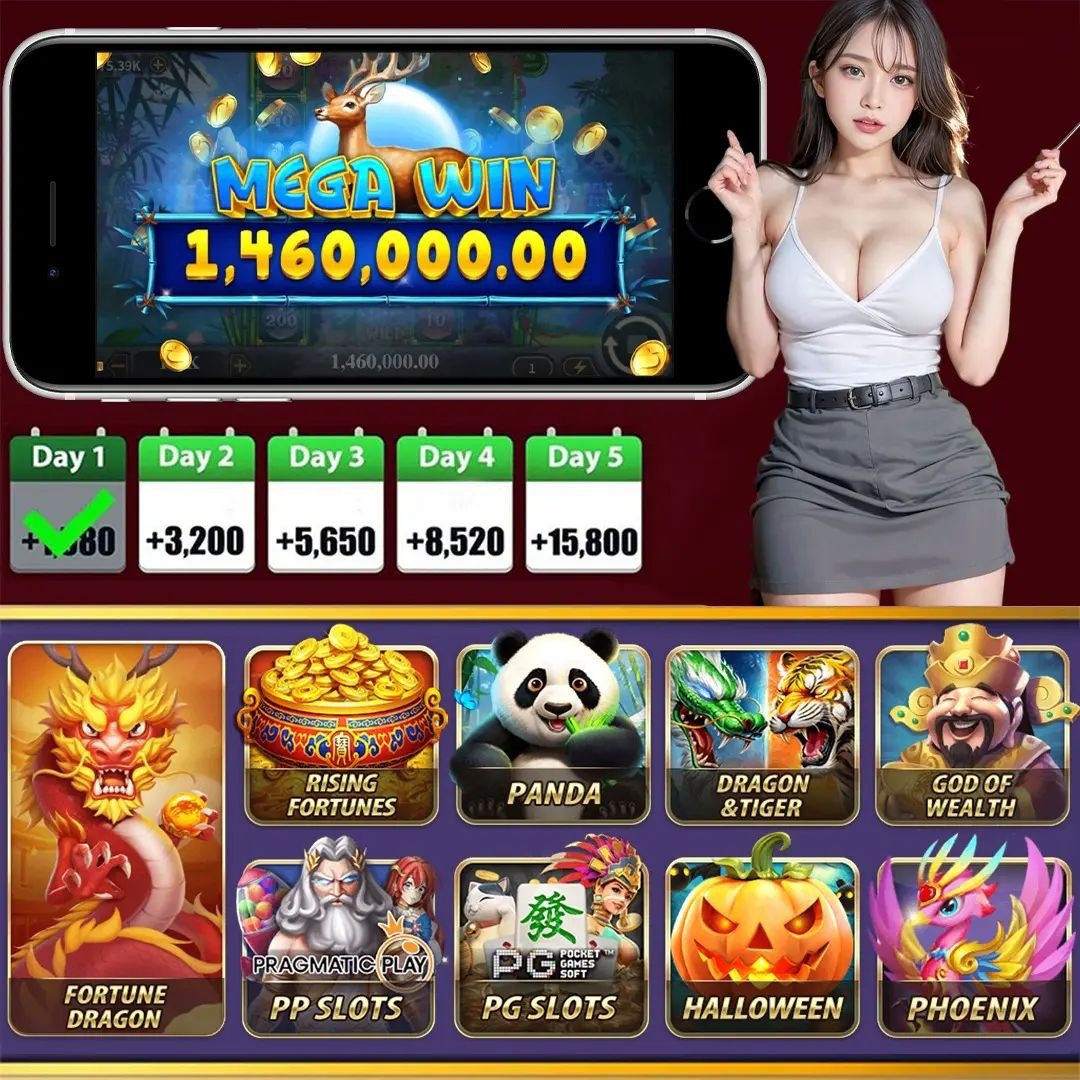vtcpay