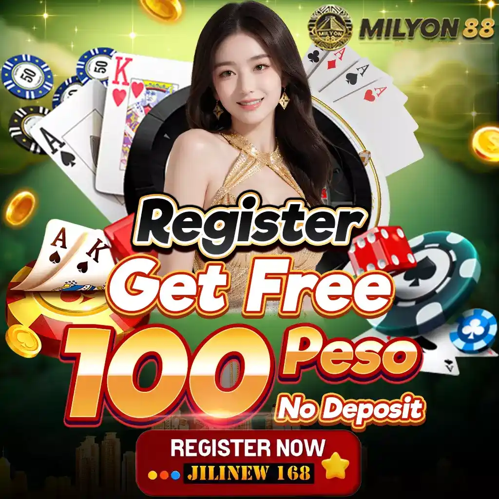 vtcpay