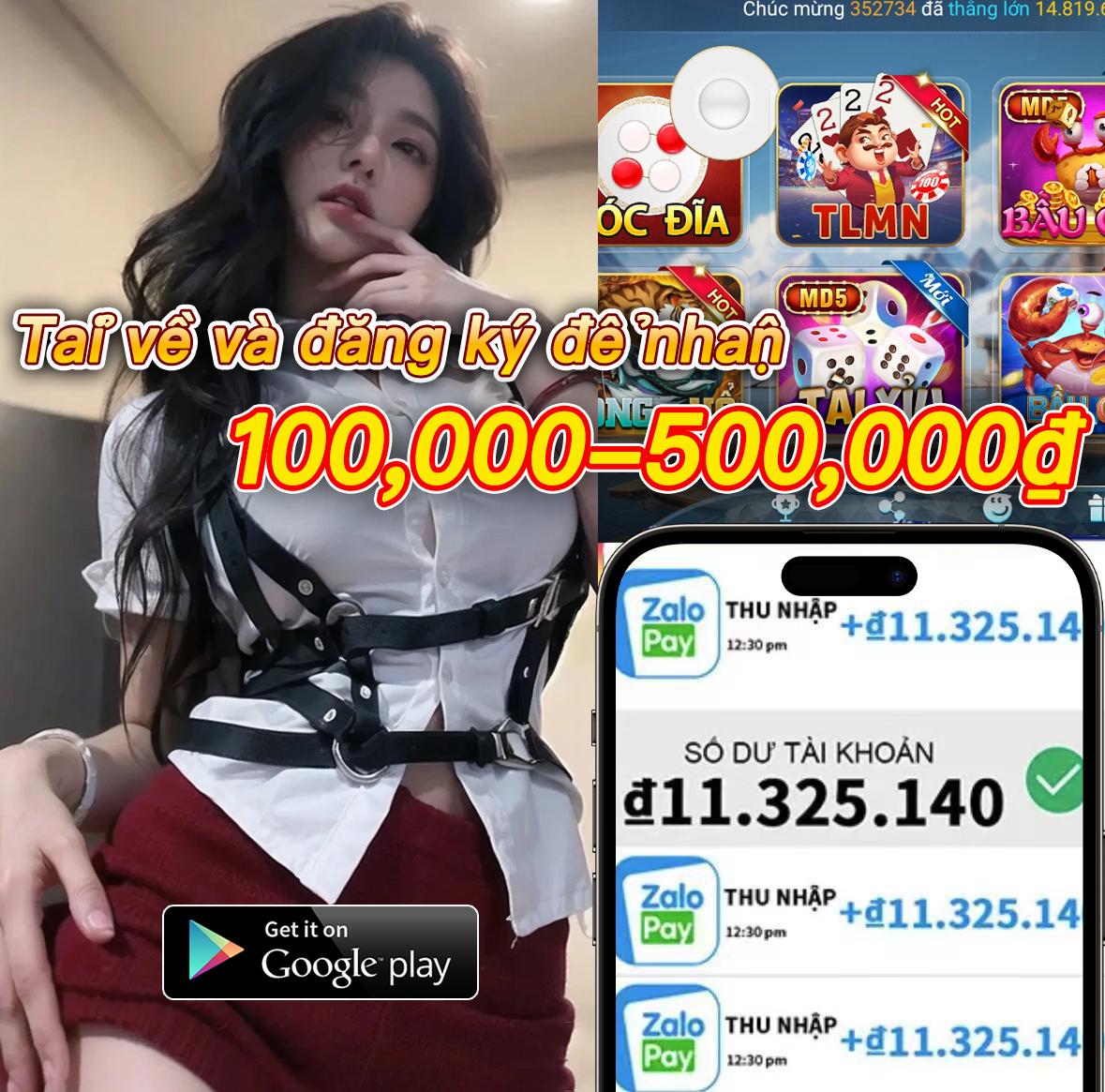 vtcpay