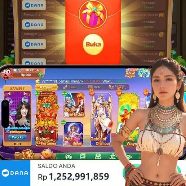 vtcpay